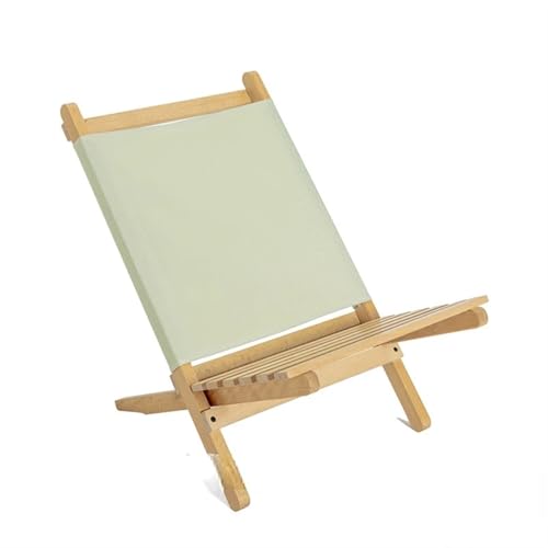 EXKURPOO Angelhocker Moderne einfache Buche Camping Angeln tragbare Strand Massivholz Freizeit abnehmbare Stuhl Outdoor Balkon Terrasse Stuhl Möbel EXKURPOO Angelhocker Moderne einfache Buche Camping Angeln tragbare Strand Massivholz Freizeit abnehmbare Stuhl Outdoor Balkon Terrasse Stuhl Möbel von EXKURPOO