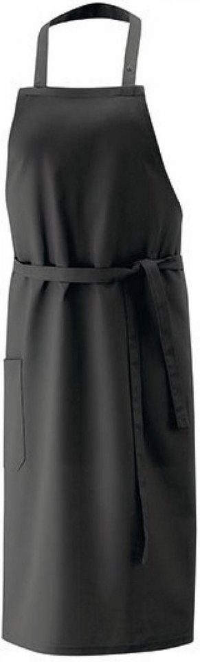 EXNER Kochschürze Latzschürze XXL 100 x 100 cm - Farben waschbar bis 60 °C EXNER Kochschürze Latzschürze XXL 100 x 100 cm - Farben waschbar bis 60 °C von EXNER