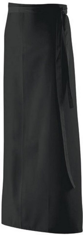 EXNER Kochschürze Schürze 100 x 100 cm - Farben waschbar bis 60 °C EXNER Kochschürze Schürze 100 x 100 cm - Farben waschbar bis 60 °C von EXNER