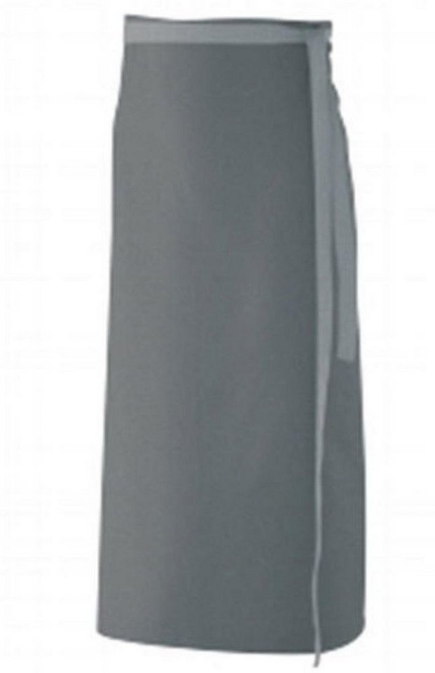 EXNER Kochschürze Schürze 100 x 80 cm - Farben waschbar bis 60 °C EXNER Kochschürze Schürze 100 x 80 cm - Farben waschbar bis 60 °C von EXNER
