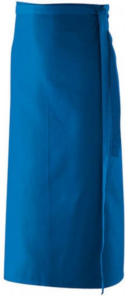 EXNER Kochschürze Schürze 100 x 80 cm - Farben waschbar bis 60 °C EXNER Kochschürze Schürze 100 x 80 cm - Farben waschbar bis 60 °C von EXNER