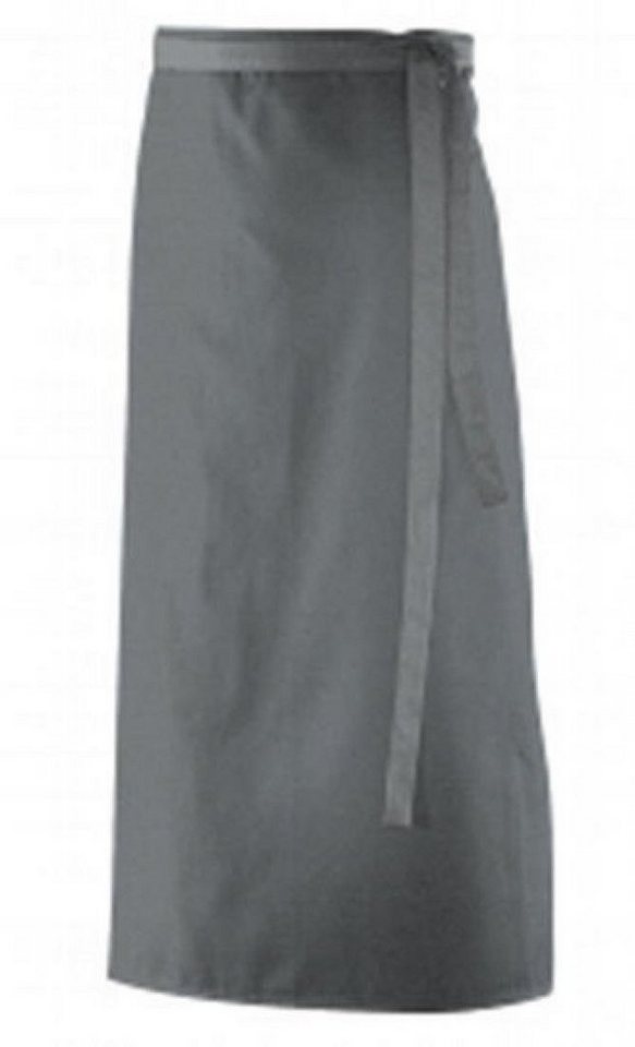 EXNER Kochschürze Schürze 90 x 60 cm - Farben waschbar bis 60 °C EXNER Kochschürze Schürze 90 x 60 cm - Farben waschbar bis 60 °C von EXNER