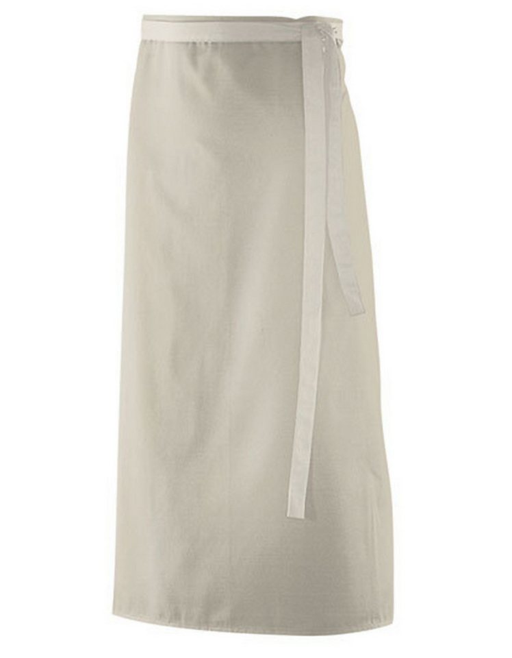 EXNER Kochschürze Schürze 90 x 60 cm von EXNER