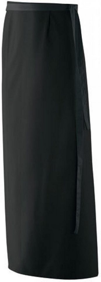 EXNER Kochschürze Schürze XXL 130 x 100 cm - Farben waschbar bis 60 °C EXNER Kochschürze Schürze XXL 130 x 100 cm - Farben waschbar bis 60 °C von EXNER