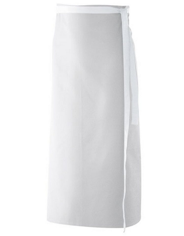 EXNER Kochschürze Vorbinder 100 x 80 cm EXNER Kochschürze Vorbinder 100 x 80 cm von EXNER