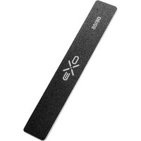 Breite gerade Feile 80/80 10 Stk. - EXO von EXO