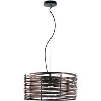 EXO - Pendelleuchte Sira E27 42w Kupfer, Innen EXO - Pendelleuchte Sira E27 42w Kupfer, Innen von EXO
