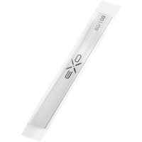 Exo gerade Feile 80/100 1 Stk von EXO