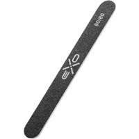 Gerade Feile 80/80 10 Stk. - EXO von EXO
