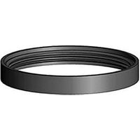 Silikondichtung Pelletrohr 80mm Außenauge von EXOJO