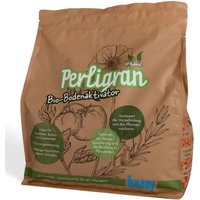 Knauf Perligran Organic, Bio-Bodenaktivator, 5 Ltr Knauf Perligran Organic, Bio-Bodenaktivator, 5 Ltr von EXOTENHERZ