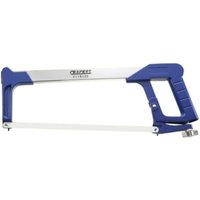Metallsäge mit Revolvergriff expert by Facom E115122 Metallsäge mit Revolvergriff expert by Facom E115122 von Facom