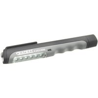 Stiftlampe 6+1Leds aufladbar USB EXPERT by Facom - E201406 von Expert