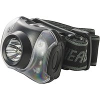 Kopflampe schwenkbar 7 led von EXPERT LINE