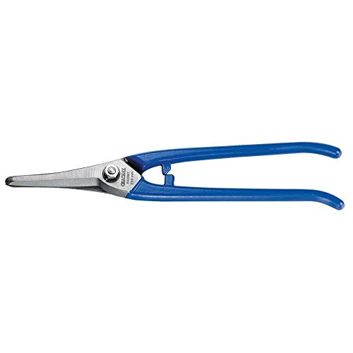 Expert E020907 Bolzenschneider-SB Universal Expert E020907 Bolzenschneider-SB Universal von Expert