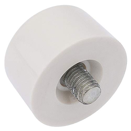 Expert e150308 – Kopf mit austauschbaren Nylon 50 mm von Expert