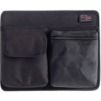 Explorer Cases Zubehör (L x B) 310 mm x 320 mm PANEXPL33W von EXPLORER CASES