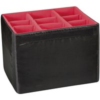 Explorer Cases Zubehör (L x B x H) 470 x 375 x 345 mm DIV7641 von EXPLORER CASES