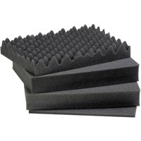 Explorer Cases - Zubehör FOAM.3005 von EXPLORER CASES