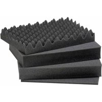 Zubehör FOAM.3317W - Explorer Cases von EXPLORER CASES