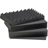 Zubehör FOAM.5122 - Explorer Cases von EXPLORER CASES