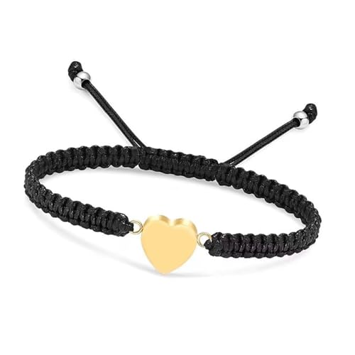 EXQIOUR Haustierurne für Asche, Herz-Armreif, Schmuckzubehör für Haustiere, Gedenkschmuck, Zubehör, Edelstahl, Gedenkstätte EXQIOUR Haustierurne für Asche, Herz-Armreif, Schmuckzubehör für Haustiere, Gedenkschmuck, Zubehör, Edelstahl, Gedenkstätte von EXQIOUR