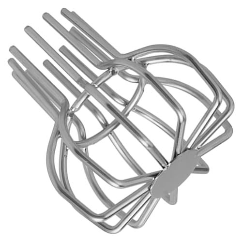Starke Stahl-Dachrinnen-Ablaufabdeckung, Netz, Laubschutz, einfache Installation, Abfluss für Fallrohr, Verstopfung, einfache Installation, Fallrohrblatt Starke Stahl-Dachrinnen-Ablaufabdeckung, Netz, Laubschutz, einfache Installation, Abfluss für Fallrohr, Verstopfung, einfache Installation, Fallrohrblatt von EXQIOUR