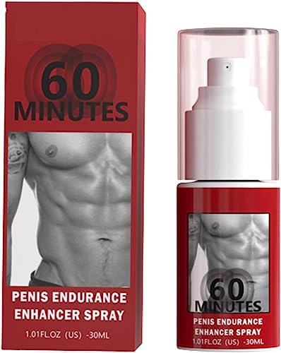 EXQST JJLBRO Herren-Spray, langanhaltendes Verzögerungsspray, Herren-Verzögerungsspray. Verbessern Sie die Qualität der Liebe und Sorgen Sie dafür, DASS sie Sie noch mehr liebt EXQST JJLBRO Herren-Spray, langanhaltendes Verzögerungsspray, Herren-Verzögerungsspray. Verbessern Sie die Qualität der Liebe und Sorgen Sie dafür, DASS sie Sie noch mehr liebt von EXQST