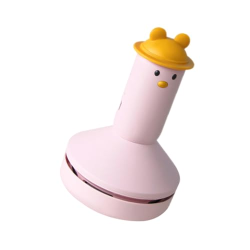 EXQUIMEUBLE 1 Stück Mini Handstaubsauger für Tisch Tragbarer USB Collector mit Saugkraft für Tastaturen Schreibtische und zum Reinigen von Gummiresten und EXQUIMEUBLE 1 Stück Mini Handstaubsauger für Tisch Tragbarer USB Collector mit Saugkraft für Tastaturen Schreibtische und zum Reinigen von Gummiresten und von EXQUIMEUBLE