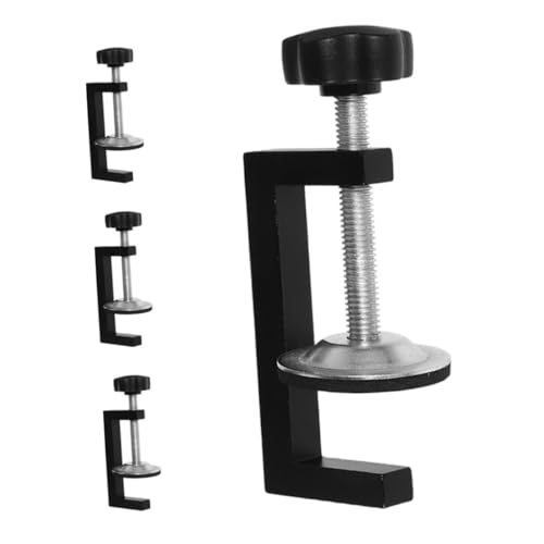 EXQUIMEUBLE 4 Stück Möbelverbinder für Stabile von Sofas und Möbeln für Gartenmöbel und DIY Projekte EXQUIMEUBLE 4 Stück Möbelverbinder für Stabile von Sofas und Möbeln für Gartenmöbel und DIY Projekte von EXQUIMEUBLE