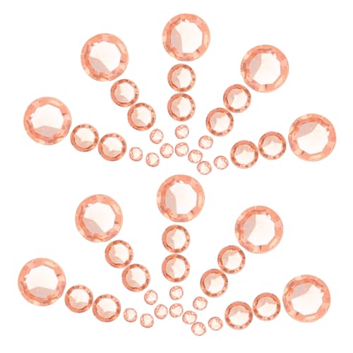 EXQUIMEUBLE 8000 Stück Künstliche Eiswürfel für Hochzeitsdekorationen Tischdeko und Partys Eleganter Tischstreu für Besondere Anlässe und Festliche Feiern EXQUIMEUBLE 8000 Stück Künstliche Eiswürfel für Hochzeitsdekorationen Tischdeko und Partys Eleganter Tischstreu für Besondere Anlässe und Festliche Feiern von EXQUIMEUBLE