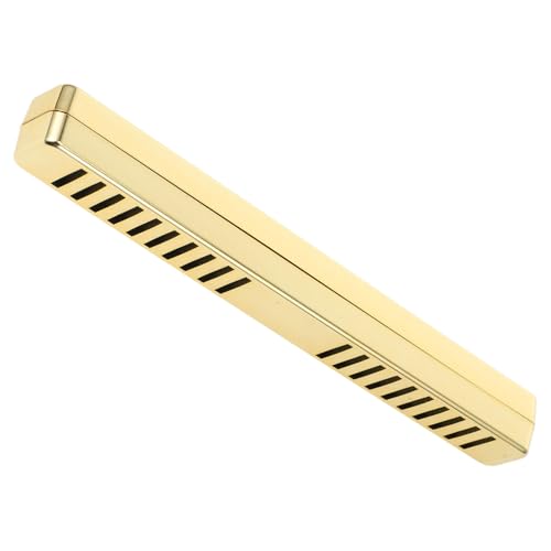 EXQUIMEUBLE Luftbefeuchter Für Zigarren Tragbarer Befeuchter Schwamm Zur Feuchtigkeitskontrolle Befeuchtungsbox Für Humidor Langanhaltende Feuchtigkeitslösung von EXQUIMEUBLE