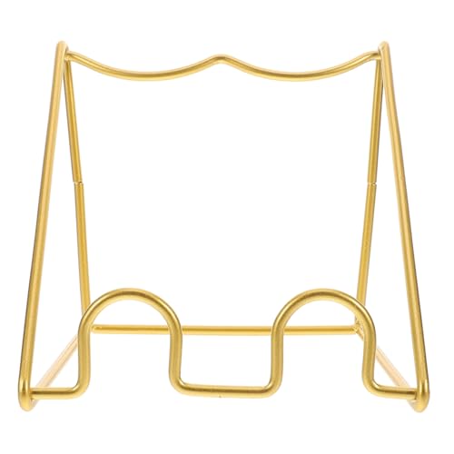 EXQUIMEUBLE Moderner Weinregal für Kücheneinrichtung Eleganter Flaschenhalter für Arbeitsplatte zur Präsentation von Weinen und Stilvolles Wohnaccessoire von EXQUIMEUBLE