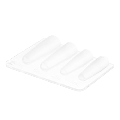 EXQUIMEUBLE Opener Für Ampullen Multifunktionales Werkzeug Einfachen Öffnen Von Medikamentenflaschen Für Kliniken Und Zuhause Für Medizinisches Personal Entworfen von EXQUIMEUBLE