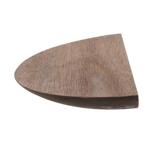EXQUIMEUBLE Schwebendes Wandregal aus Massivem Holz Wandmontiertes Ablageregal mit Hoher Tragkraft Platzsparendes Holzregal für Schlafzimmer Bad Wohnzimmer zur Praktischen Aufbewahrung und EXQUIMEUBLE Schwebendes Wandregal aus Massivem Holz Wandmontiertes Ablageregal mit Hoher Tragkraft Platzsparendes Holzregal für Schlafzimmer Bad Wohnzimmer zur Praktischen Aufbewahrung und von EXQUIMEUBLE