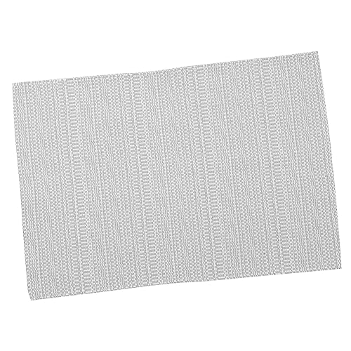 EXQUIMEUBLE Verdickter Rutschfester Sofa Armlehnenbezug Dekorativ Sanft Hautfreundlich Für Couch Und Sessel Einfach Zu Reinigen Für Familie Und Haustiere EXQUIMEUBLE Verdickter Rutschfester Sofa Armlehnenbezug Dekorativ Sanft Hautfreundlich Für Couch Und Sessel Einfach Zu Reinigen Für Familie Und Haustiere von EXQUIMEUBLE