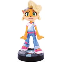 Cable Guys Coco Passive Halterung Gaming-Controller, Handy/Smartphone Mehrfarbig von EXQUISITE GAMING