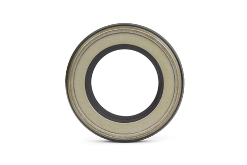 Hydraulikdichtung 32 x 52 x 11 32 x 52 x 11 für AP1904F von EXSOLID