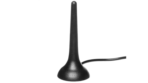 EXTA FREE ANT-01 Außenantenne von EXTA FREE