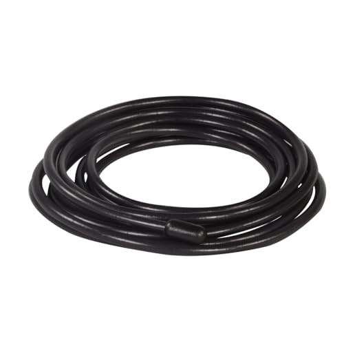 EXTA NTC-03 TEMPERATURSENSOR von EXTA