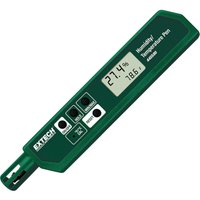 Extech - 445580 Luftfeuchtemessgerät (Hygrometer) 10 % rF 90 % rF von EXTECH