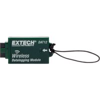 DAT12 Datenlogger 1 St. - Extech von EXTECH