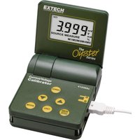 Extech 412355A Kalibrator Spannung, Strom Extech 412355A Kalibrator Spannung, Strom von EXTECH