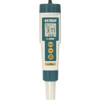 Extech CL200 Chlorphotometer Chlor Extech CL200 Chlorphotometer Chlor von EXTECH