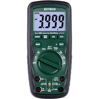 Extech - EX505A Hand-Multimeter digital cat iv 600 v Anzeige (Counts): 6000 von EXTECH
