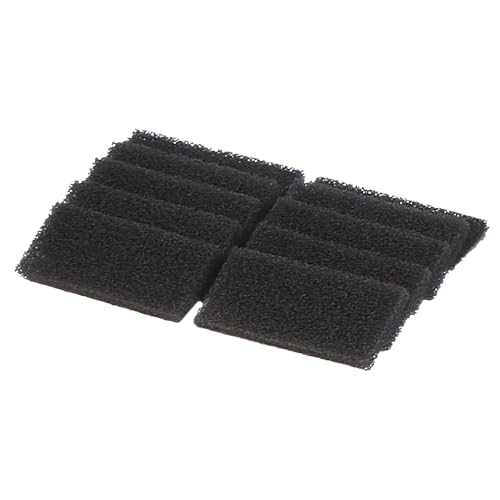 Extech IAQ320-FILTER Replacement Inlet Filter for IAQ320 von EXTECH