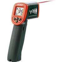 IR267 Infrarot-Thermometer Optik 12:1 -50 - +600 °c Kontaktmessung - Extech von EXTECH