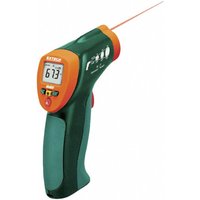 IR400 Infrarot-Thermometer Optik 8:1 -20 - +332 °c - Extech von EXTECH