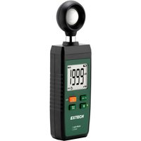 Extech LT250W LT250W Luxmeter Extech LT250W LT250W Luxmeter von EXTECH