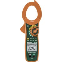 MA1500 Stromzange, Hand-Multimeter digital cat iii 1000 v, cat iv 600 v Anzeige (Counts): 4 - Extech von EXTECH